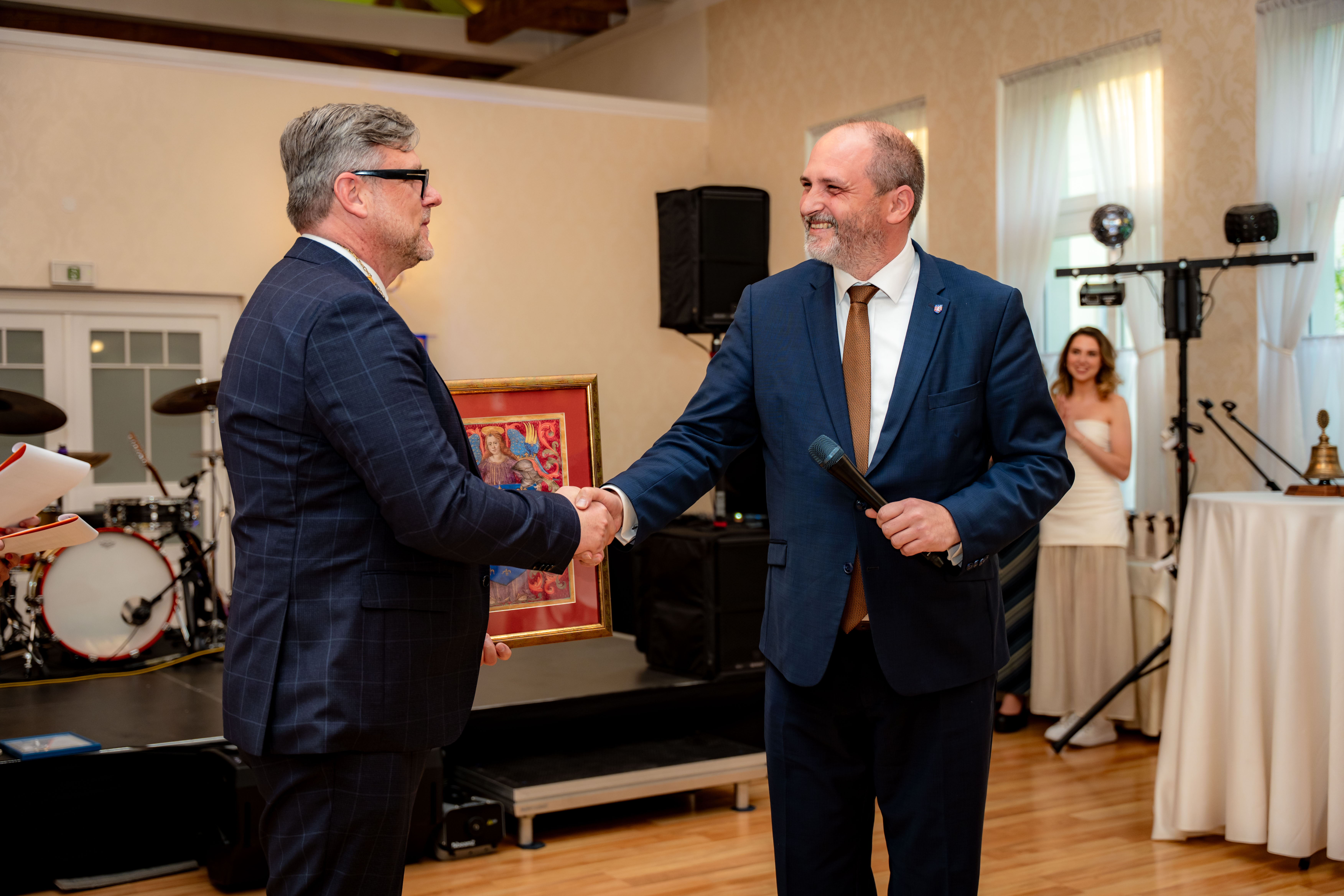 25. vyrocia Rotary Klubu Kosice-1-42